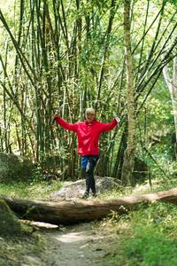 BIB: 
                            <button type="button" onclick="openModal(28058058)" class="btn btn-primary btn-sm float-right btn-popup" data-toggle="modal" data-target=".modal-high-quality">
                        <i class="fas fa-shopping-cart"></i> Add to Cart
                    </button>
                                            <button type="button" onclick="isThisMe(28058058, true)" class="btn btn-success btn-sm float-right btn-popup btn-isme hidden" data-toggle="tooltip" data-placement="bottom" title="นี่คือรูปของคุณใช่ไหม คลิกที่นี่เพื่อเอาเข้าอัลบั้ม">
                        <i class="fas fa-plus"></i> Add to album
                    </button>
                    <button type="button" onclick="isThisMe(28058058, false)" class="btn btn-warning btn-sm float-right btn-popup btn-isnotme hidden">
                        <i class="fas fa-ban"></i> Remove from album
                    </button>